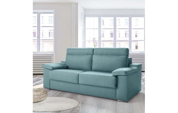 Sofá Cama Vita